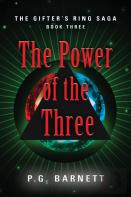 The Power Of The Three