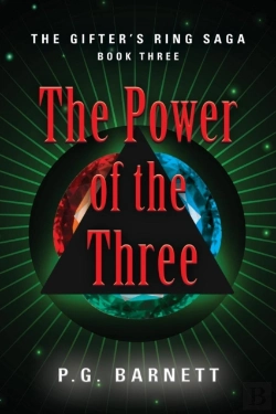 Bertrand.pt - The Power Of The Three