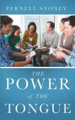 The Power Of The Tongue