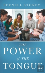 The Power Of The Tongue