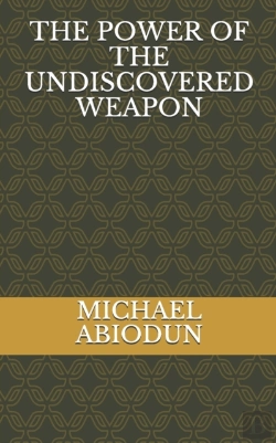 Bertrand.pt - The Power Of The Undiscovered Weapon