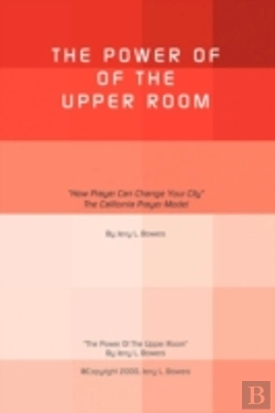 Bertrand.pt - The Power Of The Upper Room