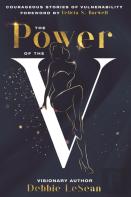 The Power Of The V
