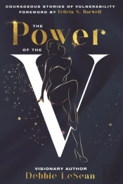 The Power Of The V