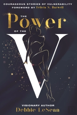 Bertrand.pt - The Power Of The V