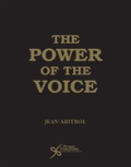 The Power Of The Voice