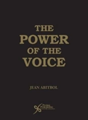 The Power Of The Voice