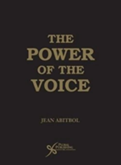 Bertrand.pt - The Power Of The Voice