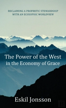 Bertrand.pt - The Power Of The West In The Economy Of Grace