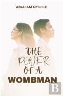 The  Power  Of The Wombman