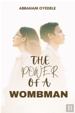 Bertrand.pt - The  Power  Of The Wombman