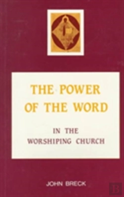 Bertrand.pt - The Power Of The Word In The Worshipping Church