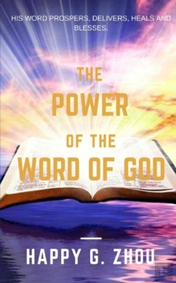 Bertrand.pt - The Power Of The Word Of God