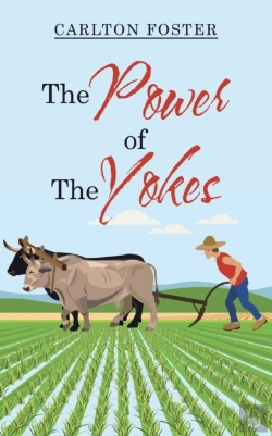 Bertrand.pt - The Power Of The Yokes