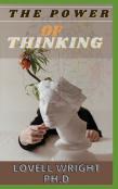 The Power Of Thinking