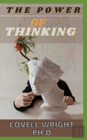 The Power Of Thinking