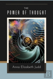 The Power Of Thought