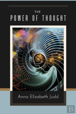 Bertrand.pt - The Power Of Thought