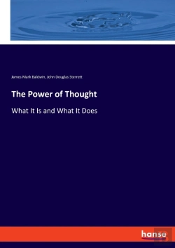 Bertrand.pt - The Power Of Thought