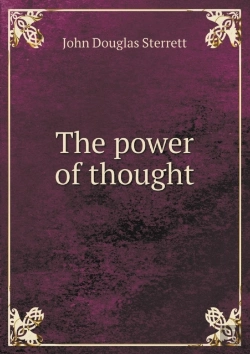 Bertrand.pt - The Power Of Thought