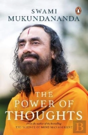 The Power Of Thoughts