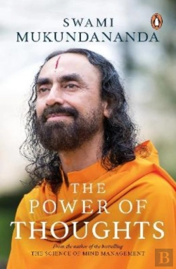 Bertrand.pt - The Power Of Thoughts