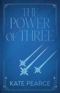 The Power Of Three