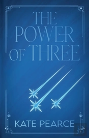 The Power Of Three
