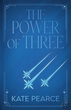 Bertrand.pt - The Power Of Three