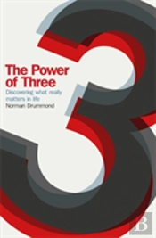 The Power Of Three