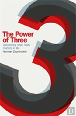 Bertrand.pt - The Power Of Three