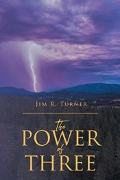 The Power Of Three