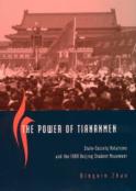 The Power Of Tiananmen