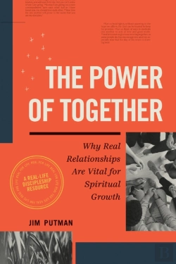 Bertrand.pt - The Power Of Together