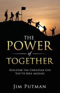 The Power Of Together