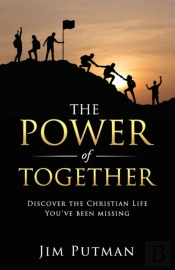 The Power Of Together