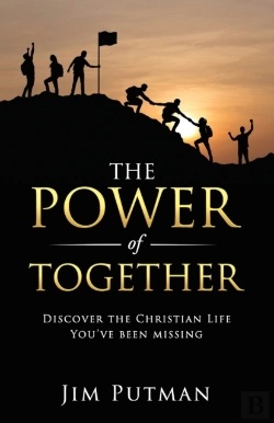 Bertrand.pt - The Power Of Together