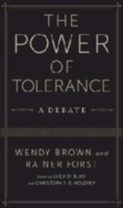Bertrand.pt - The Power Of Tolerance