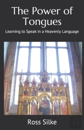 The Power Of Tongues