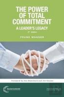 The Power Of Total Commitment