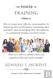 The Power Of Training