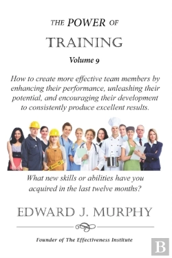 Bertrand.pt - The Power Of Training