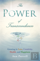 The Power Of Transcendence