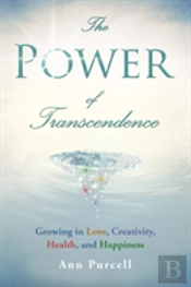 The Power Of Transcendence