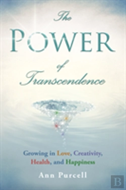 Bertrand.pt - The Power Of Transcendence