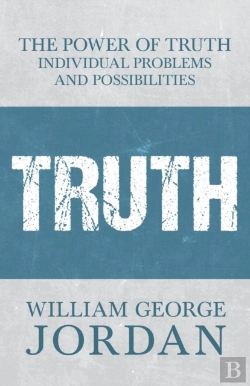 Bertrand.pt - The Power Of Truth - Individual Problems And Possibilities