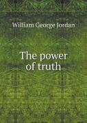 The Power Of Truth