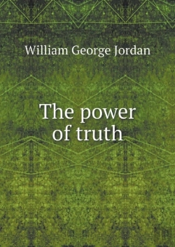Bertrand.pt - The Power Of Truth