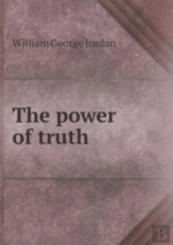 Bertrand.pt - The Power Of Truth