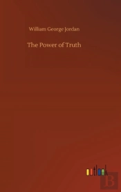 The Power Of Truth